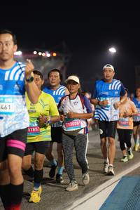 BIB: 461, 5185, 130081, 13677
                            <button type="button" onclick="openModal(22988291)" class="btn btn-primary btn-sm float-right btn-popup" data-toggle="modal" data-target=".modal-high-quality">
                        <i class="fas fa-shopping-cart"></i> Add to Cart
                    </button>
                                            <button type="button" onclick="isThisMe(22988291, true)" class="btn btn-success btn-sm float-right btn-popup btn-isme hidden" data-toggle="tooltip" data-placement="bottom" title="นี่คือรูปของคุณใช่ไหม คลิกที่นี่เพื่อเอาเข้าอัลบั้ม">
                        <i class="fas fa-plus"></i> Add to album
                    </button>
                    <button type="button" onclick="isThisMe(22988291, false)" class="btn btn-warning btn-sm float-right btn-popup btn-isnotme hidden">
                        <i class="fas fa-ban"></i> Remove from album
                    </button>